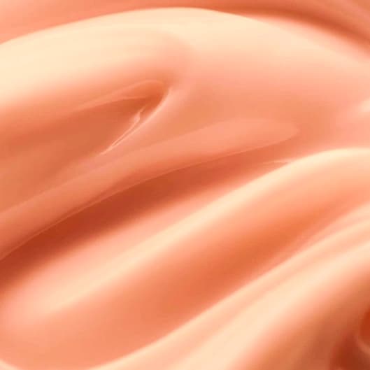 Buy 9 Get 2 (Bikini Line Pass) at Wax Therapy LLC in Raleigh, NC