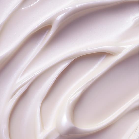 Buy 9 Get 2 (Bikini Full Pass) at Wax Therapy LLC in Raleigh, NC