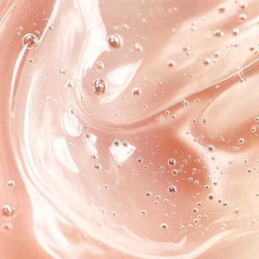 Buy 9 Get 2 (Brazilian Pass) at Wax Therapy LLC in Raleigh, NC