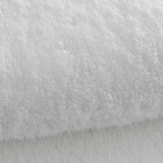 Buy 6 Get 1 Bikini Line at Wax Therapy LLC in Raleigh, NC